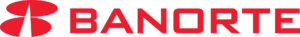 Logo_de_Banorte.svg