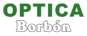 Optica-Borbon