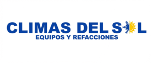 REFRIEQUIPOS-DEL-SOL