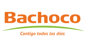 bachoco-corporativo-g