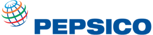 comercializadora-PepsiCo-logo